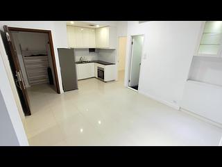 Sai Ying Pun - 23, Eastern Street 22