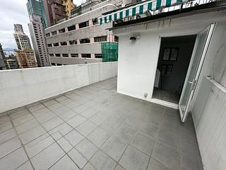 Sai Ying Pun - 23, Eastern Street 24