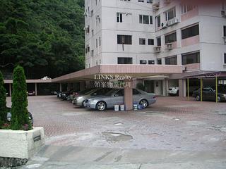 Repulse Bay - Sea Cliff Mansions 03