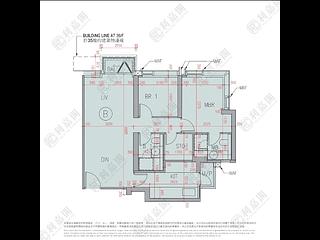 Tin Hau - The Pavilia Hill Block 3 10