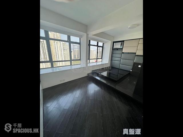Quarry Bay - Kornhill Block C 01