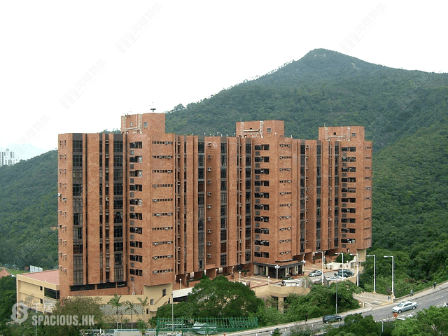 Jardines Lookout - Park Place 01
