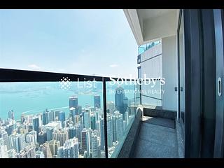 中半山 - 蔚然 04