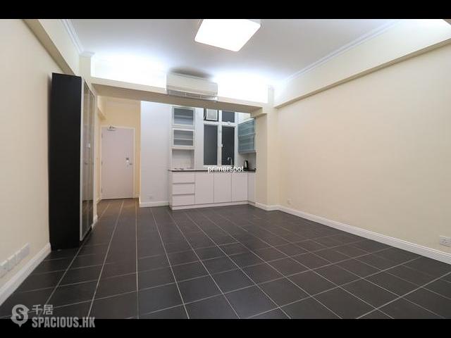 Central - 35-39A, Gough Street 01