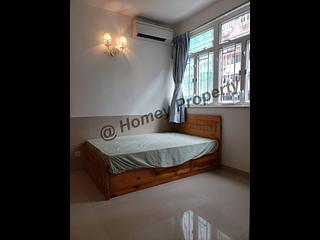 Tsim Sha Tsui - Tsim Sha Tsui Mansion Block B 02