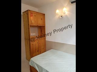 Tsim Sha Tsui - Tsim Sha Tsui Mansion Block B 03