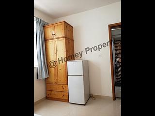 Tsim Sha Tsui - Tsim Sha Tsui Mansion Block B 04