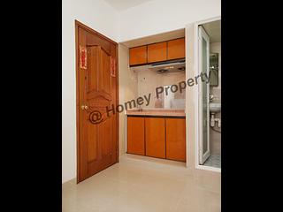 Tsim Sha Tsui - Tsim Sha Tsui Mansion Block B 05