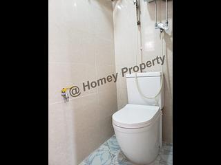 Tsim Sha Tsui - Tsim Sha Tsui Mansion Block B 09