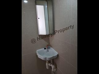 Tsim Sha Tsui - Tsim Sha Tsui Mansion Block B 11