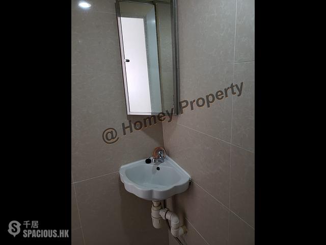 Tsim Sha Tsui - Tsim Sha Tsui Mansion Block B 11