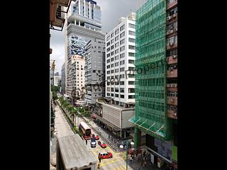 Tsim Sha Tsui - Tsim Sha Tsui Mansion Block B 12
