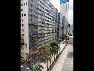 Tsim Sha Tsui - Tsim Sha Tsui Mansion Block B 13