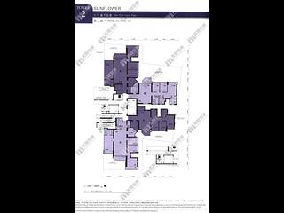 Lohas Park - Lohas Park Phase 2A Le Prestige Block 2 (Right Wing) 02