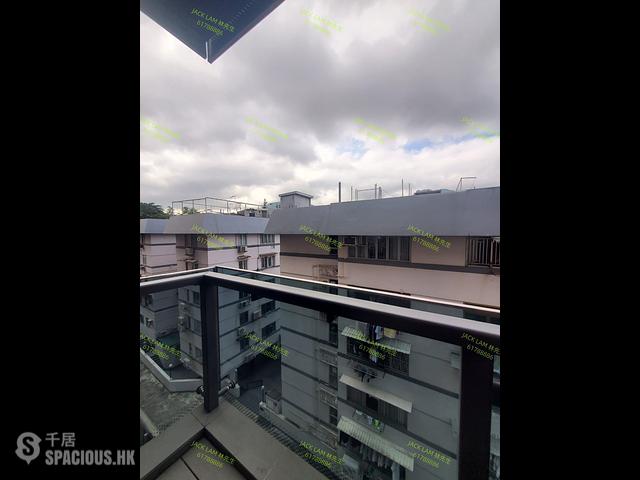Kowloon City - Ayton 01