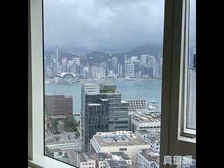 尖沙咀 - 名鑄 10