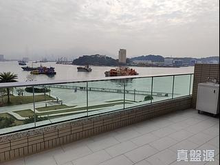 Cheung Sha Wan - Grand Victoria 13