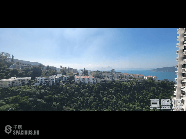 Repulse Bay - Grand Garden Block 3 01