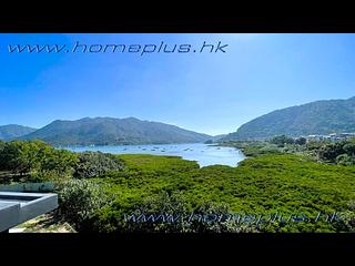 Sai Kung - Nga Yiu Tau Sai Kung 15