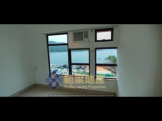 Mui Wo - Sea Crest Terrace Block 1 03