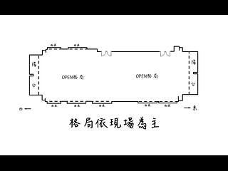 士林區 - 台北士林區中山北路五段XXX號 10