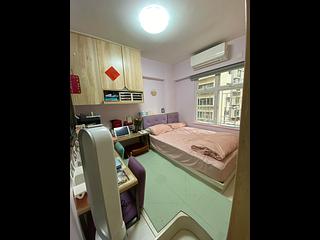 Sai Ying Pun - 49-49A, Bonham Road 02