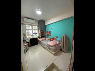 Sai Ying Pun - 49-49A, Bonham Road 03