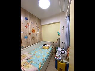 Sai Ying Pun - 49-49A, Bonham Road 04