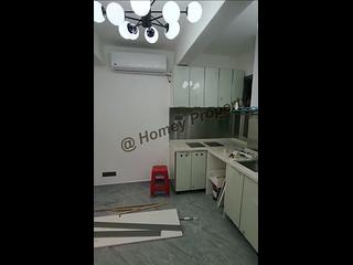 Shek Tong Tsui - 425U-425V, Wing Wah Mansion 03