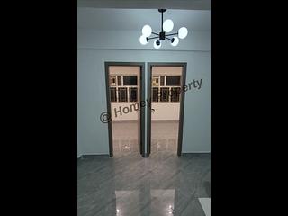 Shek Tong Tsui - 425U-425V, Wing Wah Mansion 04