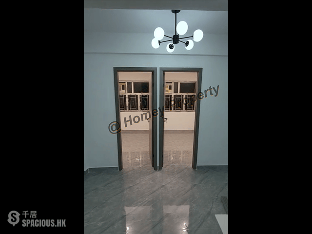 Shek Tong Tsui - 425U-425V, Wing Wah Mansion 04