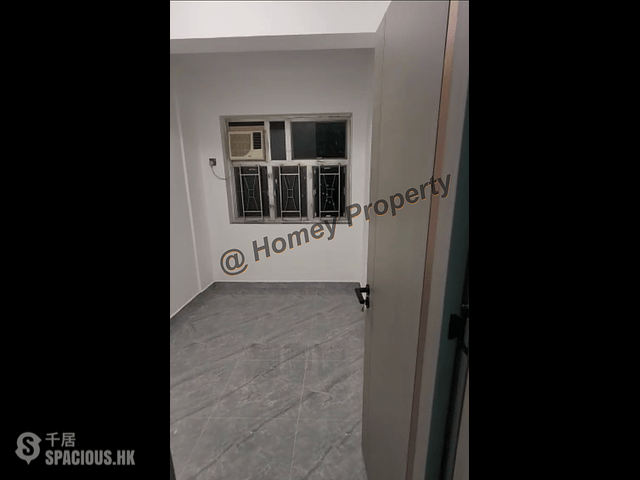 Shek Tong Tsui - 425U-425V, Wing Wah Mansion 05