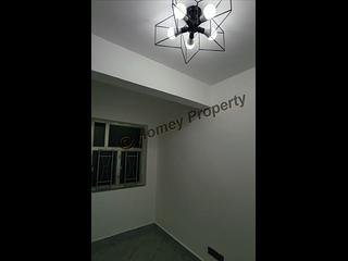 Shek Tong Tsui - 425U-425V, Wing Wah Mansion 06