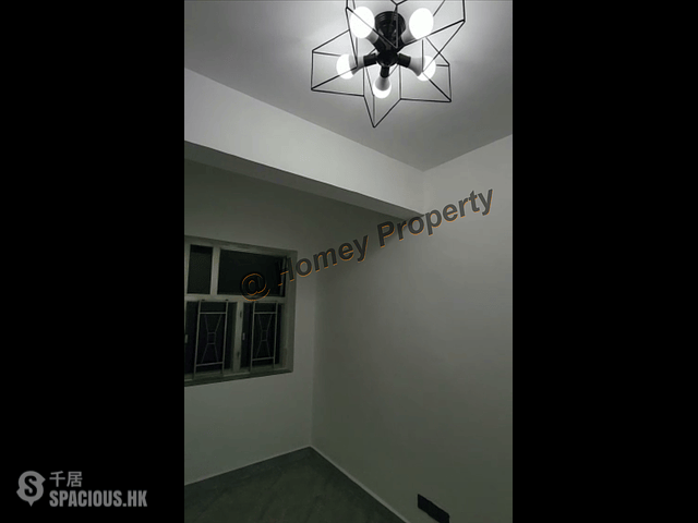 Shek Tong Tsui - 425U-425V, Wing Wah Mansion 06