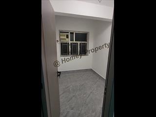 Shek Tong Tsui - 425U-425V, Wing Wah Mansion 07