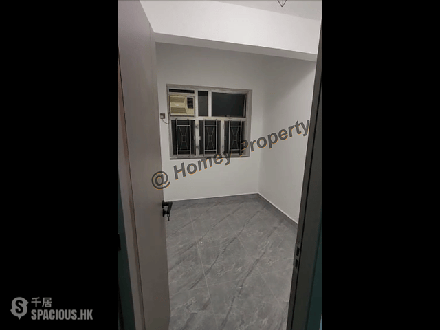 Shek Tong Tsui - 425U-425V, Wing Wah Mansion 07