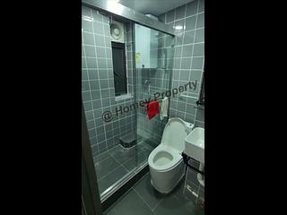 Shek Tong Tsui - 425U-425V, Wing Wah Mansion 09