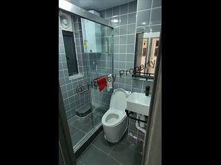 Shek Tong Tsui - 425U-425V, Wing Wah Mansion 10