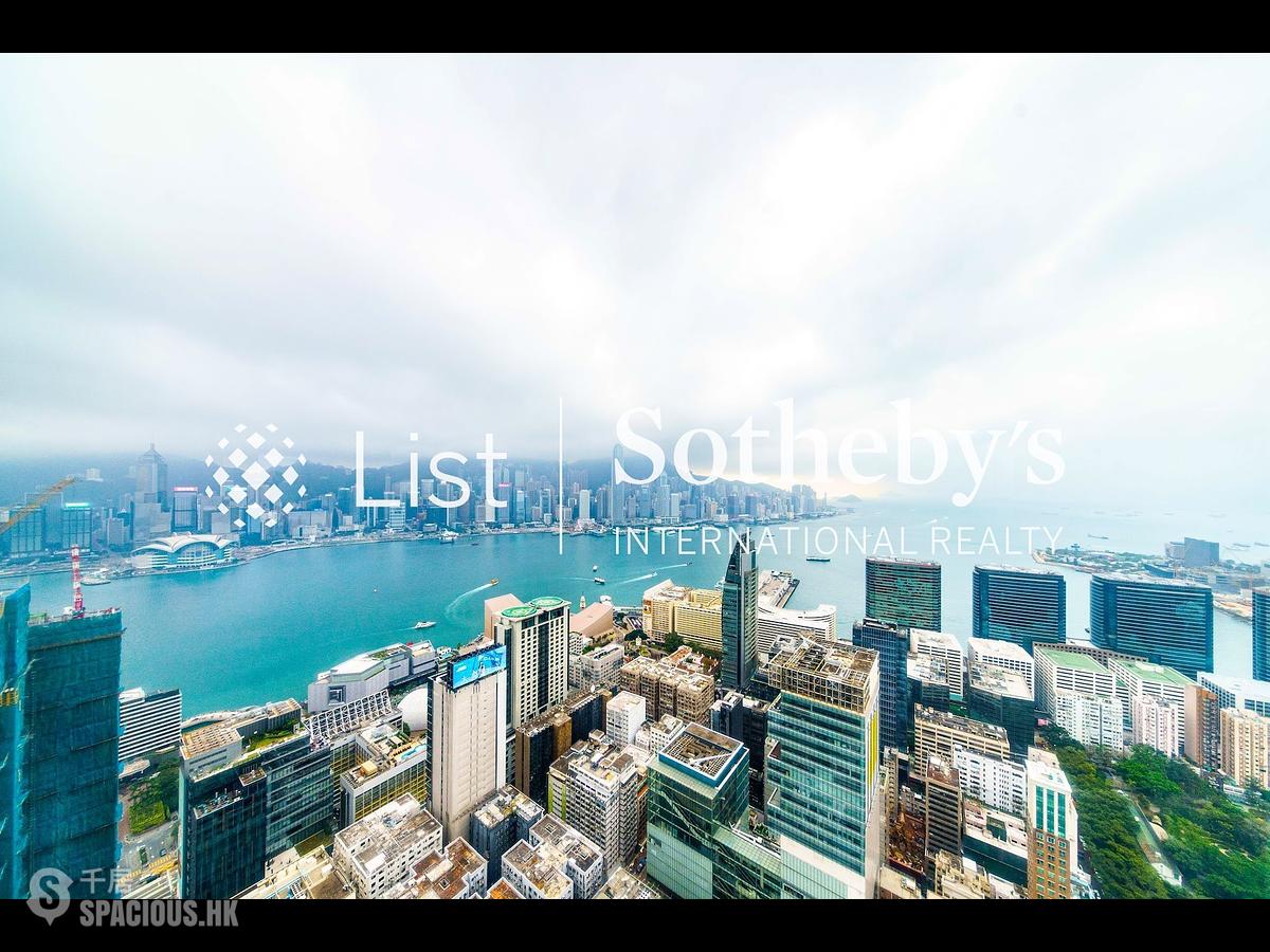 尖沙咀 - 名铸 01