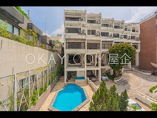 Chung Hom Kok - Coral Villas 11