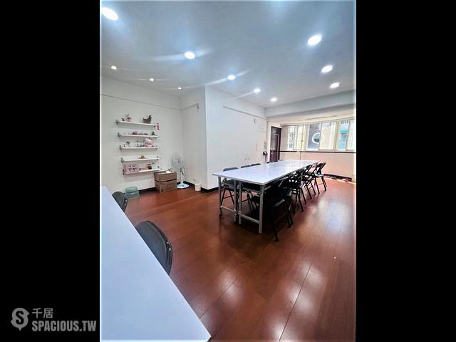 Wenshan - No. X, Alley 18, Lane 207, Section 3, Xinglong Rd, Wenshan District, Taipei City, Taiwan 116 01