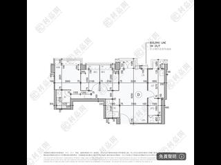 北角 - 柏蔚山1座 07