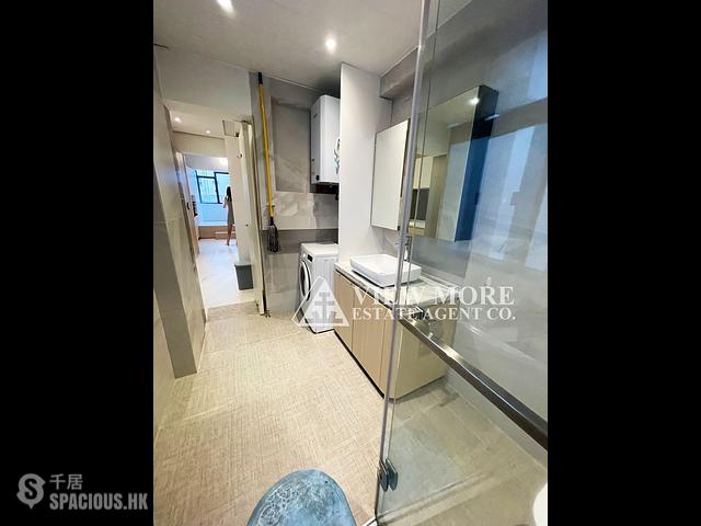 Happy Valley - 5, Tsun Yuen Street 01