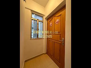 Mong Kok - Seawide Mansion 05