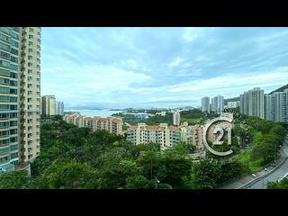 Discovery Bay - Discovery Bay Phase 10 Neo Horizon Neo Horizon II (Block 2) 03