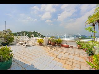 Chung Hom Kok - Coral Villas 02