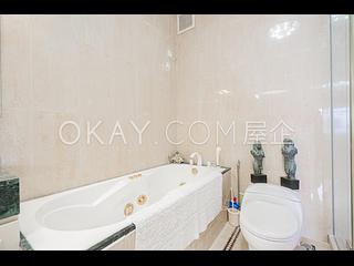 Chung Hom Kok - Coral Villas 10