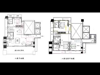 文山区 - 台北文山区萬盛街XX号 14