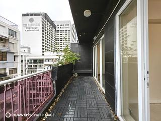 Causeway Bay - Hamilton Mansion 02