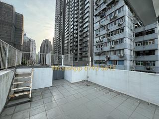 Sai Ying Pun - 27, Eastern Street 03